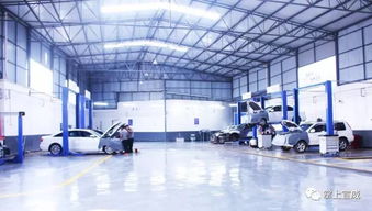 女人眼中，男人最帥的十大瞬間——影視節(jié)目制作視角