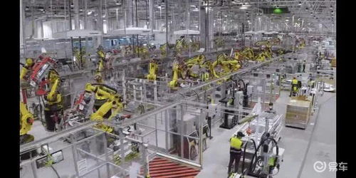 財(cái)政部將調(diào)整新能源車購置補(bǔ)貼政策，促進(jìn)影視節(jié)目制作發(fā)展